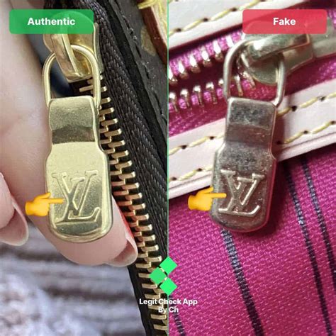 how to tell if lv is real|real louis vuitton stories.